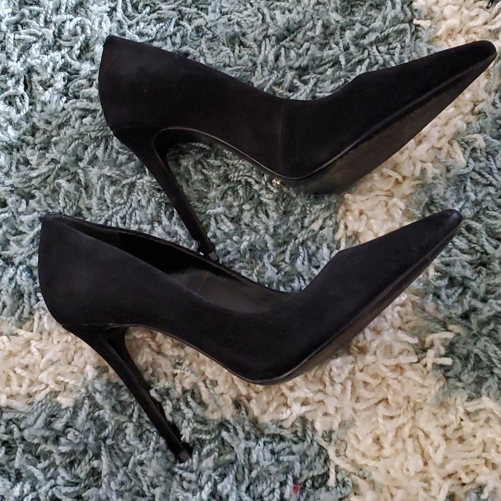 Schutz Pumps
